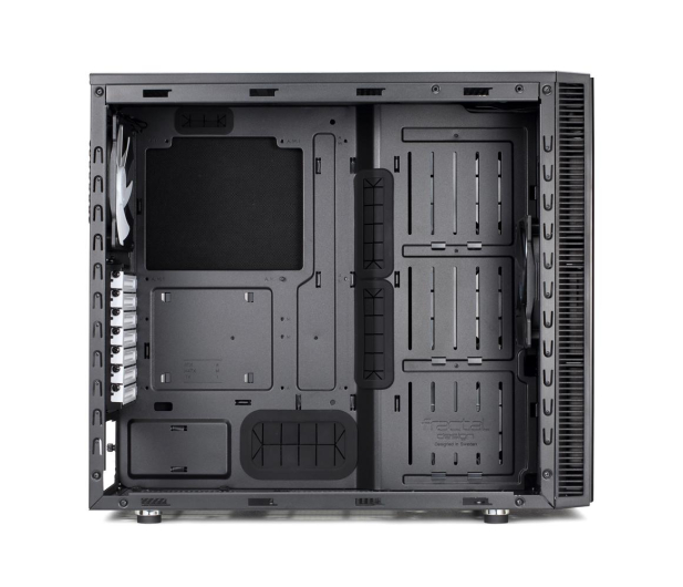 Fractal Design Define S USB 3.0 - 242797 - zdjęcie 3